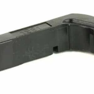 Extended Magazine Release For Glock Gen 1-3