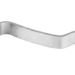 Slide Lock Spring For Glock 19/23 Gen 1-3