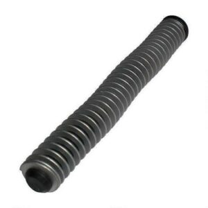 GLOCK OEM Recoil Spring Assembly for Glock 19/23 Gen 1-3 SP02457