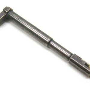 GLOCK .40 S&W / .357 SIG Firing Pin For Glock Gen 1-4