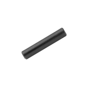Trigger Housing Pin for Glock 42/43