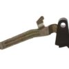 Glock Trigger Bar Assembly For 43/43X