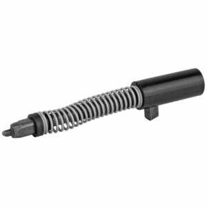 Firing Pin Assembly for Glock 43 SP33372