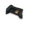 Extractor for 9mm Glock 43