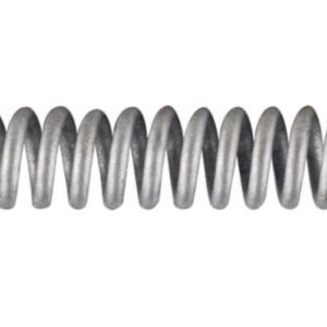 Extractor Depressor Plunger Spring For Glock Gen 1-4
