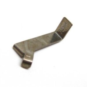 5 Pound Connector For Glock 42/43