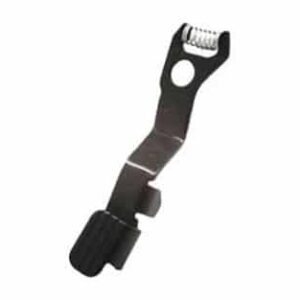 Slide Stop Release For Glock 43 SP33731