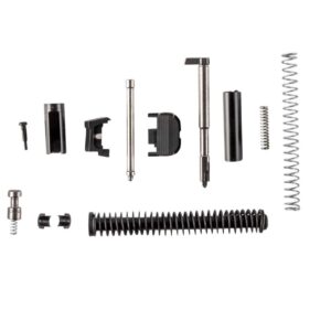 Upper Parts Kit (UPK) For Glock 22 Gen 1-3