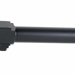 Nitride Barrel For Glock 21 (45 ACP)