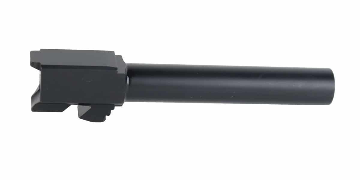 product_g_l_glock3.jpg