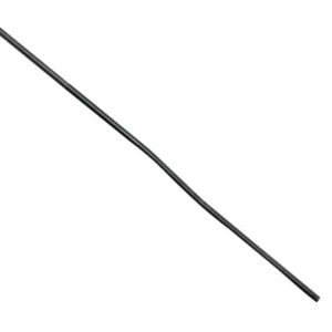 Nitride Gas Tube – Carbine Length