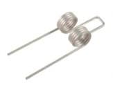 AR-15/AR-308 Hammer Spring