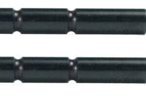 AR-15 Hammer and Trigger Pin (2 Pack)