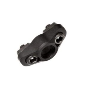 KM Tactical MLOK QD Swivel Attachment