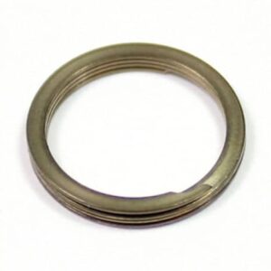 Kaw Valley Precision One Piece AR-15 Gas Ring
