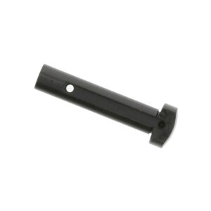 AR-15 Pivot Pin