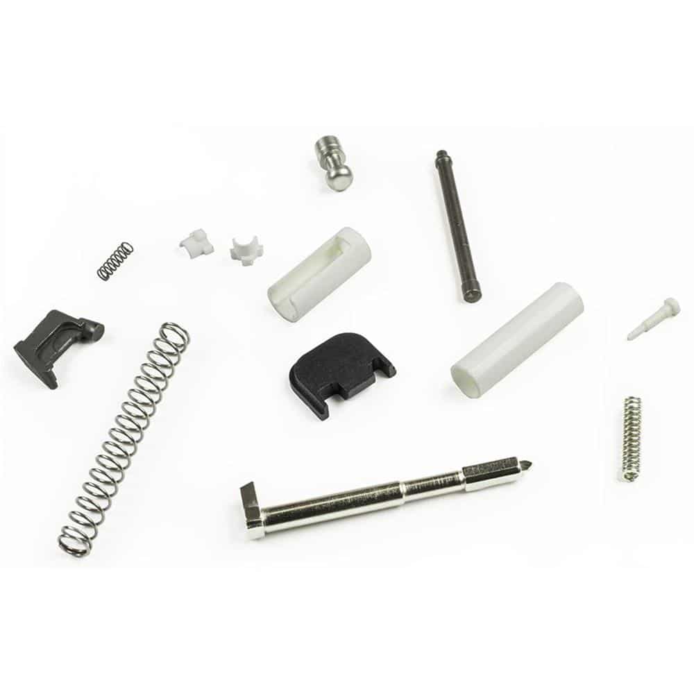 product_l_w_lwd-slidekit-40.jpg