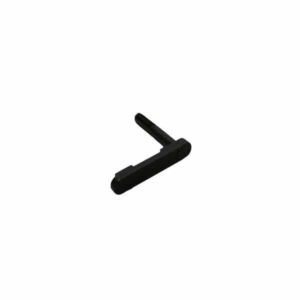 AR-15 Magazine Catch
