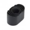 AR-15 Magazine Catch Button
