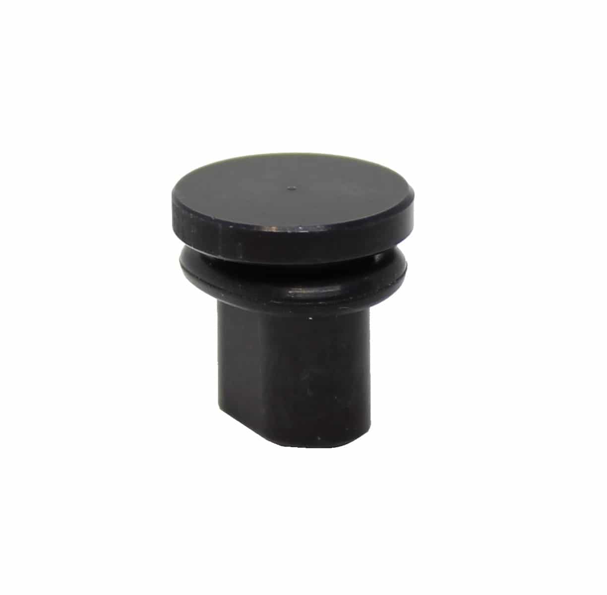 product_m_a_magbutton_19_1.jpg