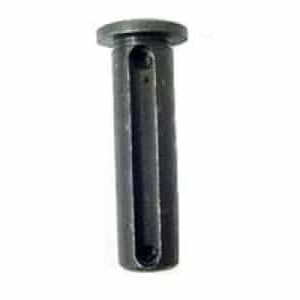 AR-15 Mil-Spec Takedown Pin