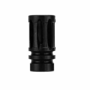5/8×24 A2 Flash Hider