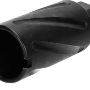 5/8×24 Spiral Fluted Flash Can
