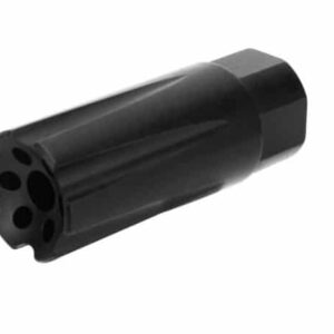5/8×24 Slimline Linear Compensator
