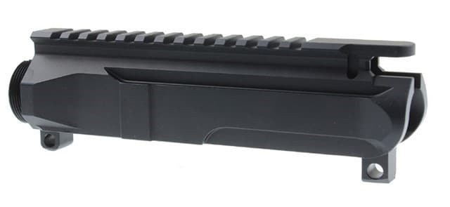product_p_c_pcc2_1.jpg