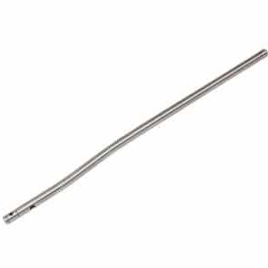 Pistol Gas Tube