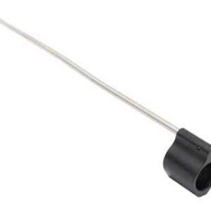 Pre-Assembled Gas Block & Gas Tube