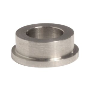 Stainless Guide Rod Adapter for Gen 4 Slides