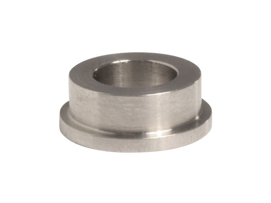 product_r_e_recoil_spacer_1.jpg