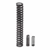 Ruger 10/22 Enhanced Spring Kit