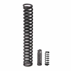 Ruger 10/22 Enhanced Spring Kit