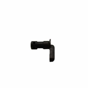 AR-15 Safety Selector
