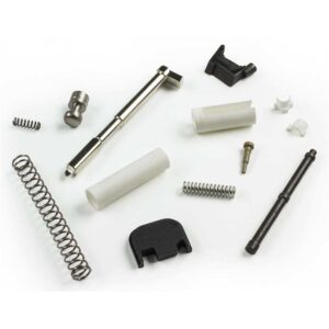 Lone Wolf Completion Kit for 45 Slides