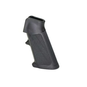 AR Platform A2 Pistol Grip