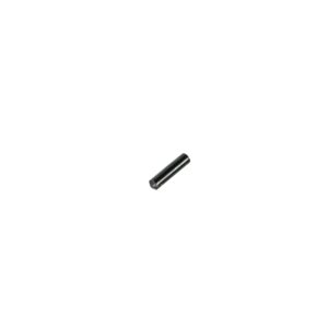 AR 15 Extractor Retainer Pin