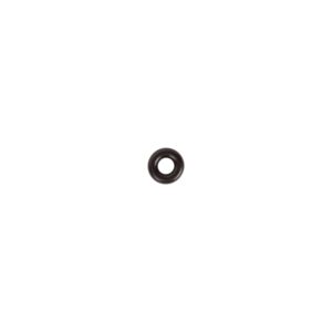 AR 15 Extractor O-Ring