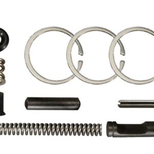 AR 15 Bolt Rebuilt Kit