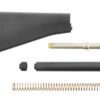 Complete AR-15 A2 Stock Kit