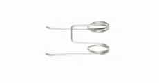 AR-15/AR-308 Trigger Spring