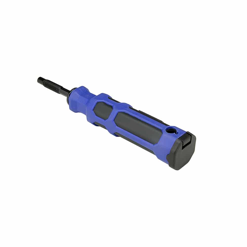product_v_t_vtglpro-05-web_1.jpg