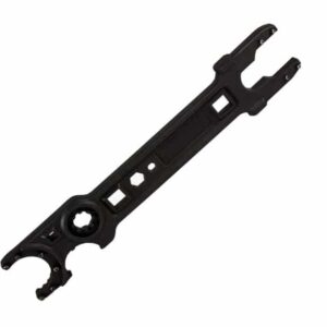 AR 15 Wrench (Gen 3)