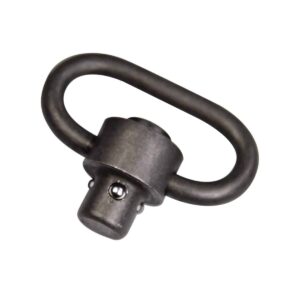 Quick Detach Sling Loop