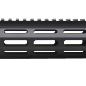 12″ KM Tactical Non-Indexing AR-308 MLOK Handguard