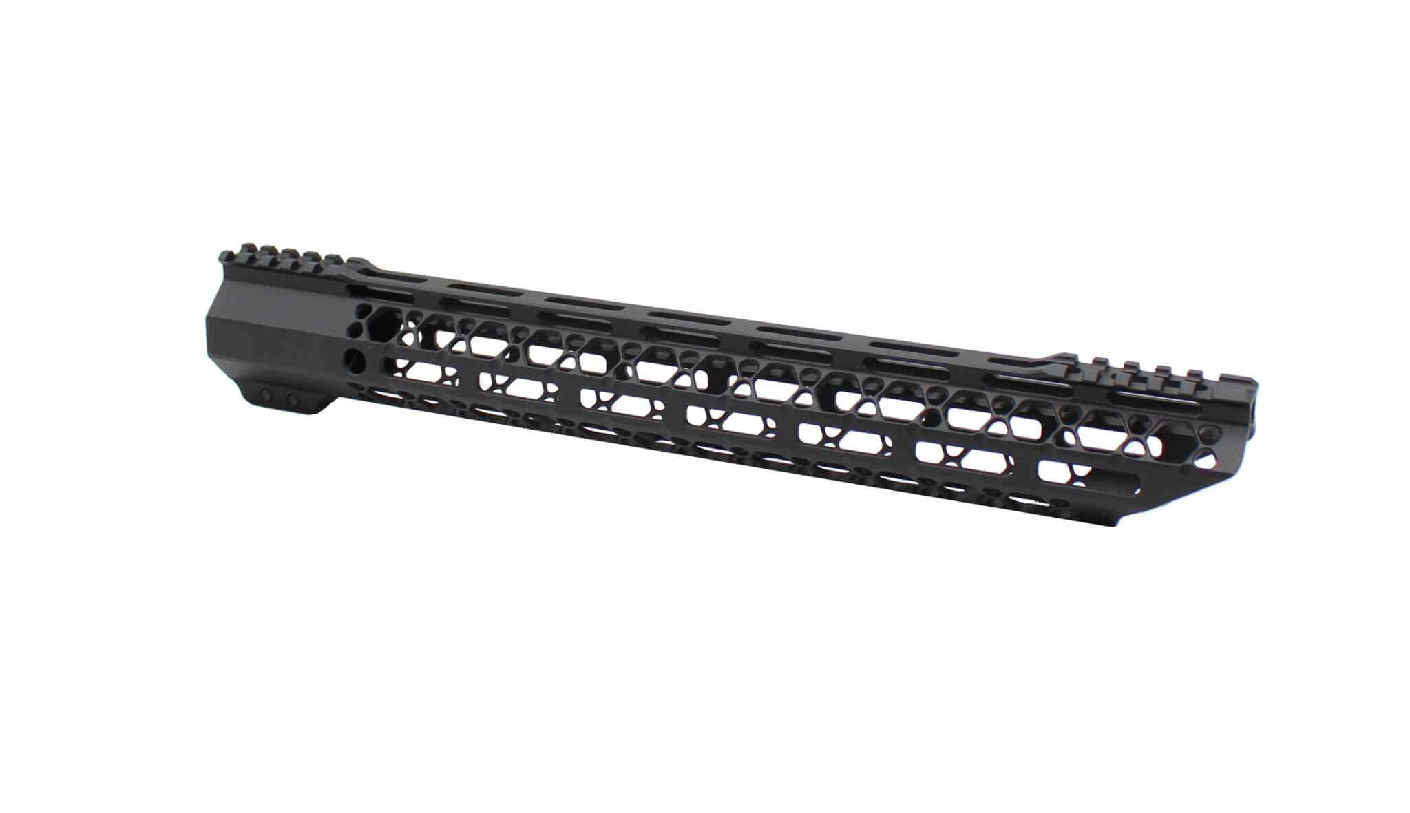 rail-kmt15-scaled-1.jpg