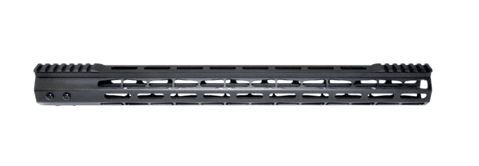 rail-m38mp-19.png