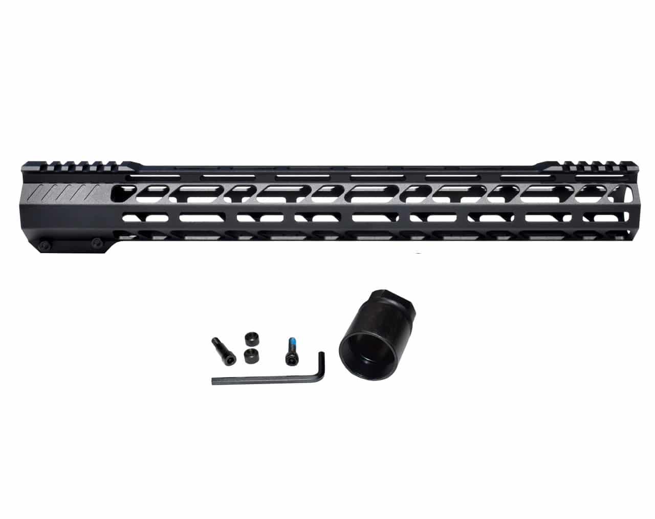 rail-mm38e17.jpg